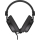 ENDORFY Viro Infra - 1079030 - zdjęcie 8